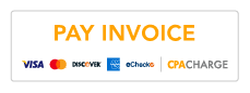 invoice payment graphic