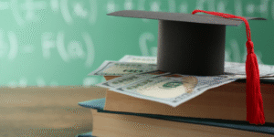 college-related tax savings blog banner