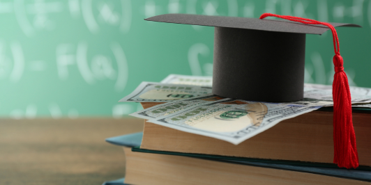 college-related tax savings blog banner