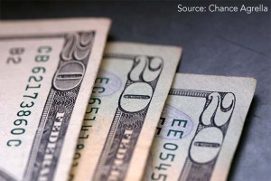 save green with sustainable tax breaks