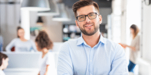 OBBBA business FAQs