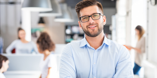 OBBBA business FAQs