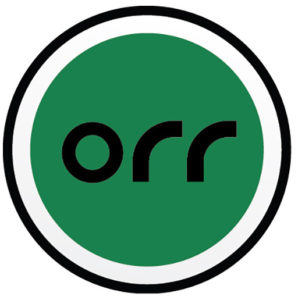 ORRPC site icon