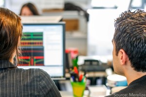 Reimbursing employees’ education expenses