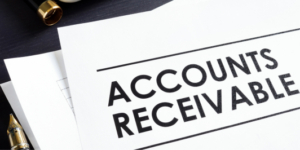 accounts receivable collections