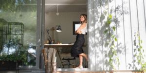 Tax Tips for Seasonal Workspaces