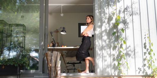 Tax Tips for Seasonal Workspaces