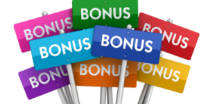 bonus depreciation