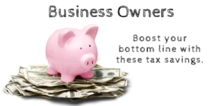 bottom line tax savings