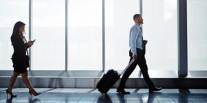 business travel deductions banner