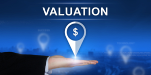 business valuation