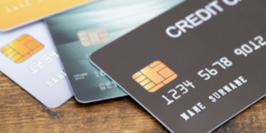 credit debit card fraud