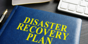 Deductions for personal casualty losses