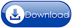 download button small