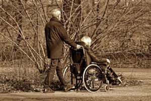 eldery-couple-long-term-care