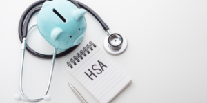 health savings account (HSA) 2024