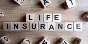 life insurance reassessment