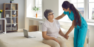 long-term care (LTC) insurance options