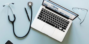 medical devices