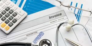 medical expense deduction