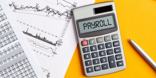 payroll-tips