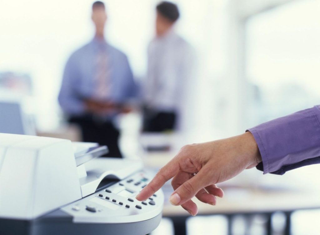 qtq80-qxXJDS-1024x751 Year-End Business Tax Planning qtq80-qxXJDS-1024x751 Year-End Business Tax Planning